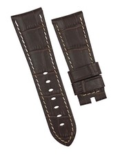 Original Panerai Brown