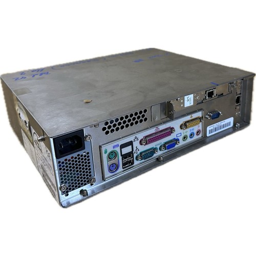 Dj493 man roland box kr - dj493, pc