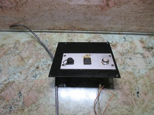 Bridgeport torq cut cnc - torq, 30