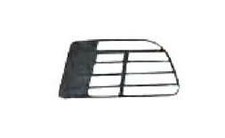 Griglia Paraurti Anteriore