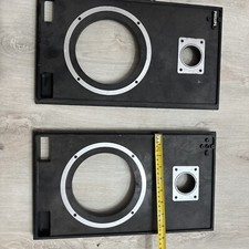 Accessori Costruzione Casse