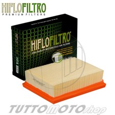 Filtro aria ktm - filtro, duke