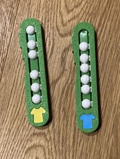 Conta Goal Calcetto Calcino