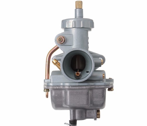 Carburatore 20mm quad - 20mm,
