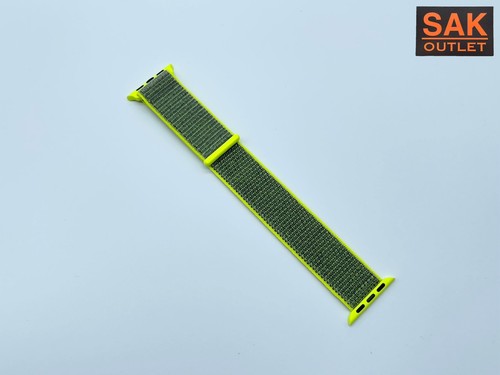 Cinturino originale apple - originale,