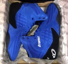 Scarpe Otomix Stingray BLU