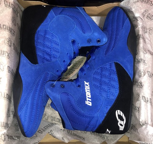 Scarpe otomix stingray - scarpe,