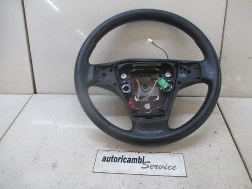 30723664 volante volvo v50 - 30723664,