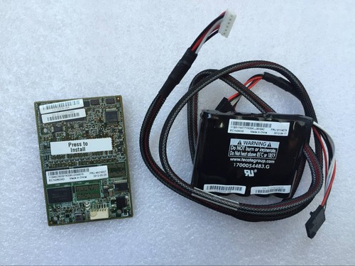 Used ibm 46c9027 - 46c9027, 81y4579