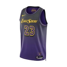 CANOTTA NIKE Los Angeles