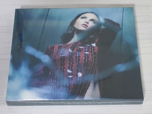Revival selena gomez - selena,