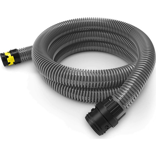 Karcher tubo aspirazione 5m - tubo,