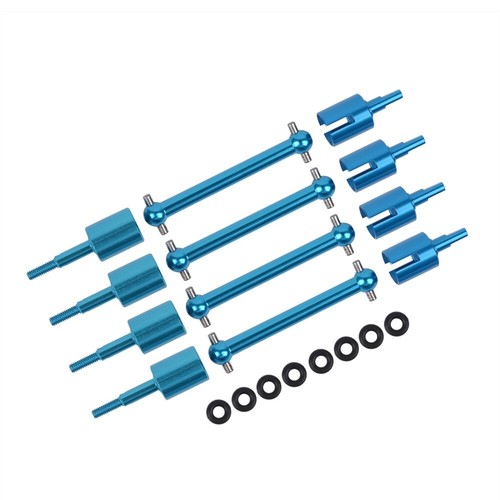 Set albero universale - , in