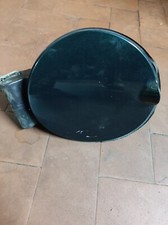 Tappo Serbatoio Mini One Diesel 1* Serie