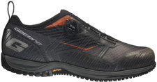 Gaerne scarpe flat - scarpe, g.ray