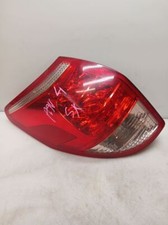 8156142120 Faro proiettore posteriore per toyota rav 4 3a serie (01/06-10/10) 2.0 2006