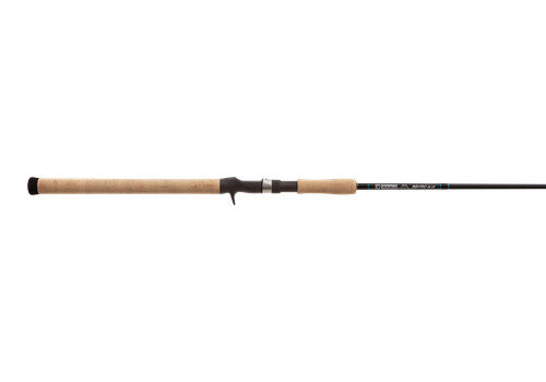 Loomis imx pro blue - loomis, m