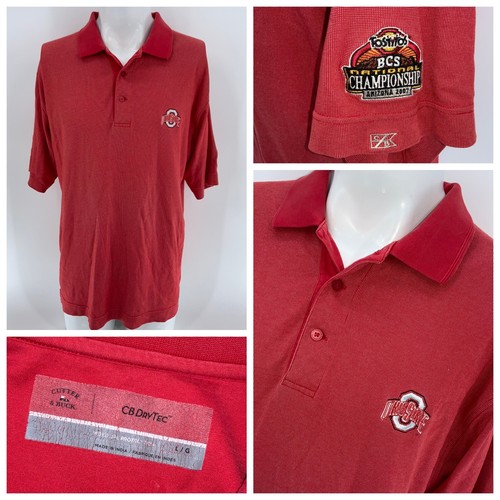 Ohio state buckeyes - buckeyes, 2007