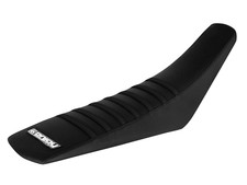 Gommoni ENJOY YZF 250 2014 -