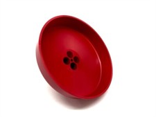 Lee case collator 90667 imbuto