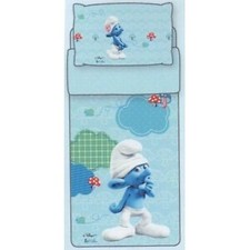 COMPLETO COPRIPIUMINO BASSETTI