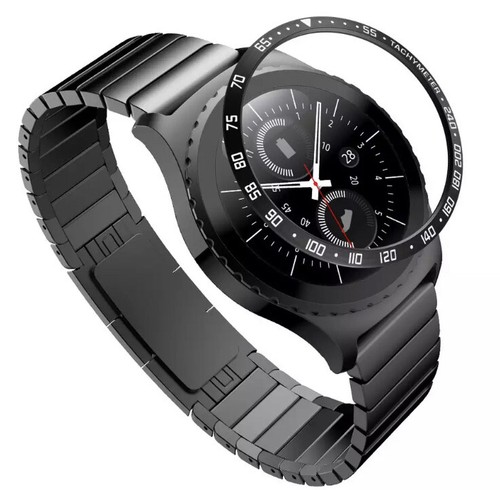 Samsung galaxy gear s3 - galaxy,