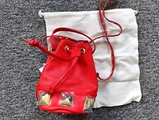 L'Aetelier Caesars piccola