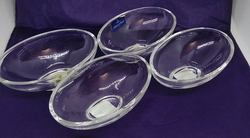 Villeroy boch 4 - 4, coppette