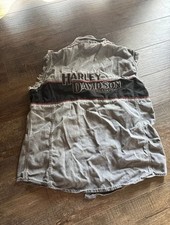 Harley davidson camicia uomo - harley-davidson,
