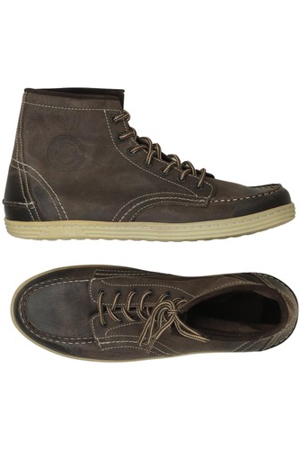 Cafenoir sneaker uomo scarpe