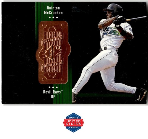 1998 spx finite 321 quinton - 1998, #321