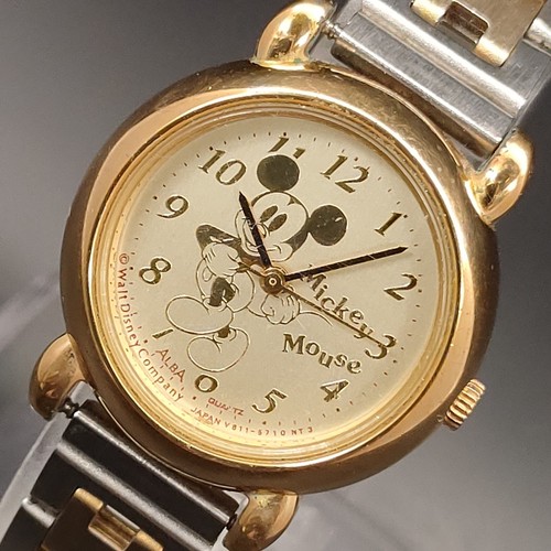 Orologio donna vintage 1992 - donna,