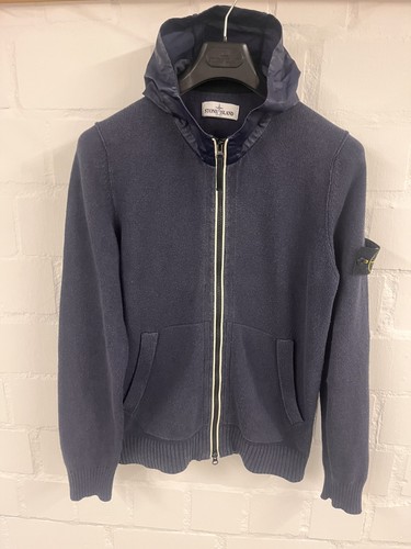 Stone island cardigan - island, giacca