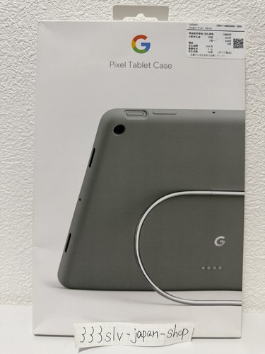 Custodia protettiva per tablet