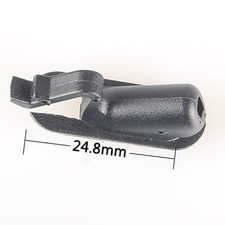 Comoda spina foro linea