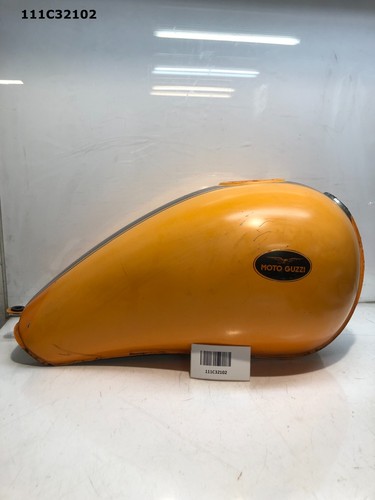 Moto guzzi california stone - moto,