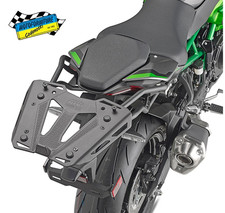 Attacco posteriore givi sr4137 - posteriore,