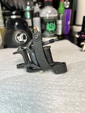 Macchina per tatuaggi Adam