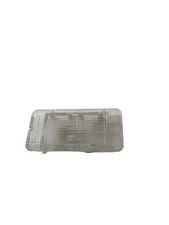 PLAFONIERA LUCE INTERNA BAULE RENAULT CLIO (2016) 1.5 DIESEL 55KW 5P