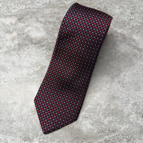Cravatta bruno piattelli uomo - piattelli,