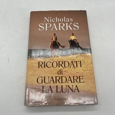 Nicholas Sparks - Ricordati di
