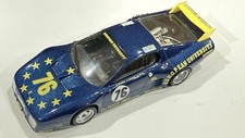 FERRARI 512 Bb Lm 143