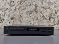 NAD C520 Lettore Compact Disc