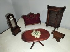 Lotto Mobili Casa Delle