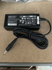 Alimentatore APD GROUP 19V - 3,42A  -REC PER ACER, TOSHIBA VEDI LISTA