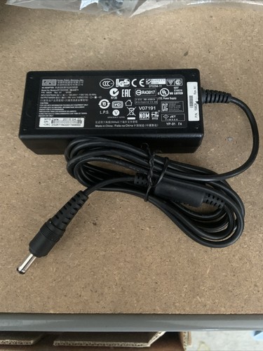 Alimentatore apd group 19v - alimentatore,