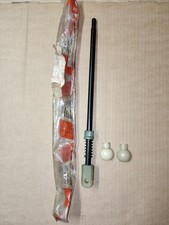 Gear lever rod 4477298