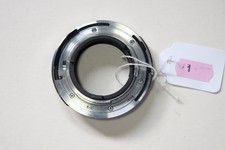 Tamron Adaptall 2 Nikon F Ai-S