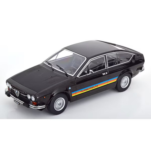 Kkdc181094 alfa romeo - kkdc181094,