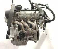 ⭐ Motore Volkswagen Polo 1.4